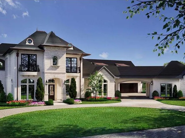 510 Avonwood, Tampa, FL 33625