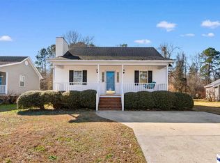 643 Red Tip Cir, Florence, SC 29505