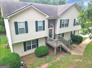 223 Sawdust Trl, Nicholson, GA 30565