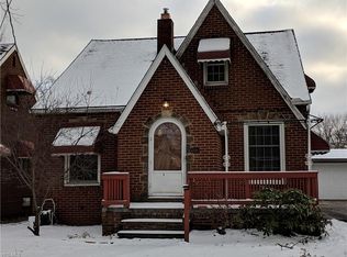 13317 West Ave, Cleveland, OH