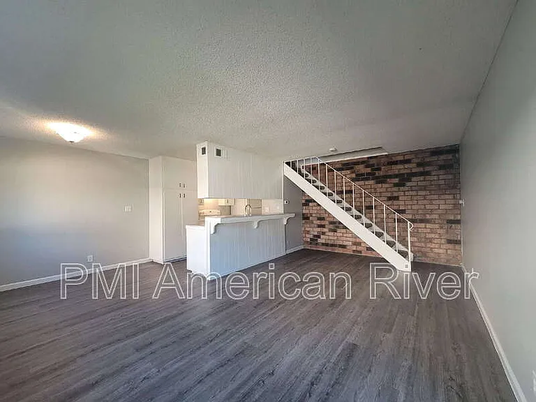 9045 Montoya St #2 — Photo 3