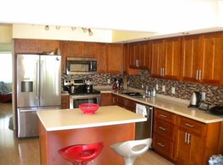 4668 Glenmawr Ave, Columbus, OH 43224