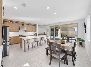 39536 Sagewood Rdg, Temecula, CA 92591