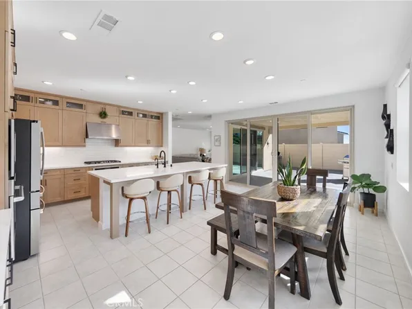 39536 Sagewood Rdg, Temecula, CA 92591