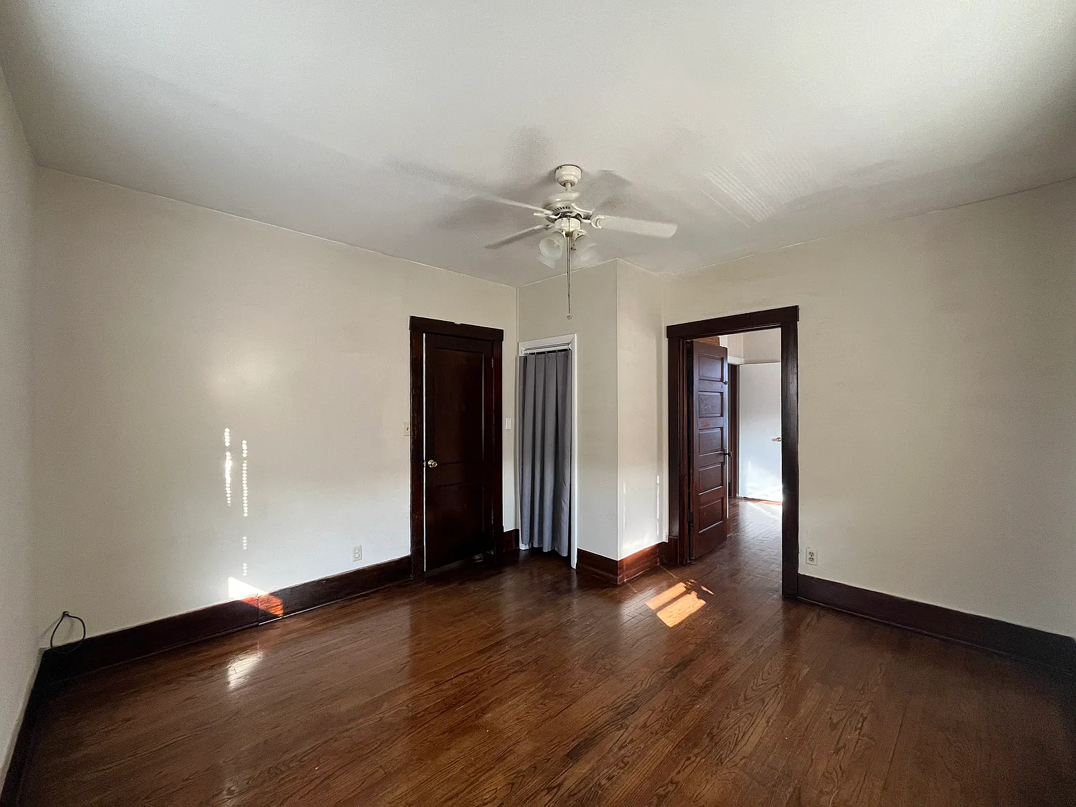 2 bed, 517 sqft, $775 — Photo 3
