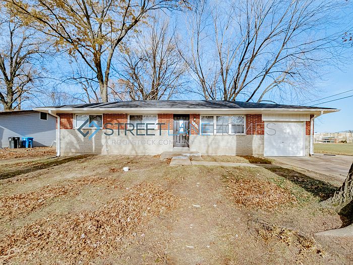 1st image of 961 Gladfield Dr