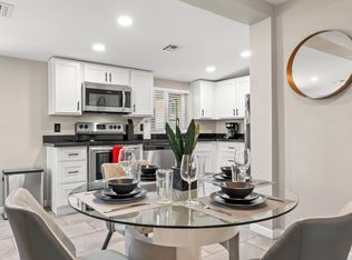 2869 N Greenfield Rd #2, Phoenix, AZ 85006