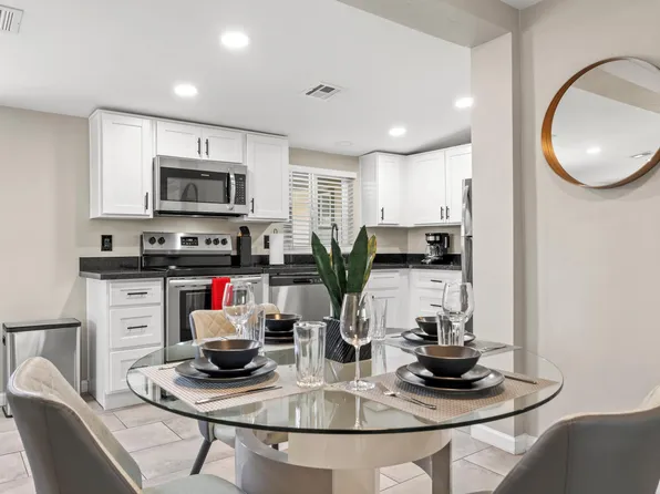 2869 N Greenfield Rd #2, Phoenix, AZ 85006