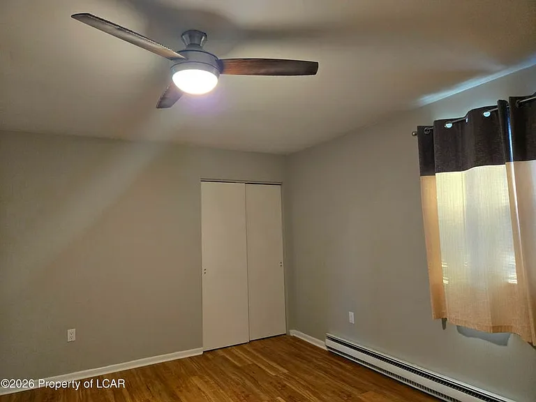 48 Saratoga Ct — Photo 10