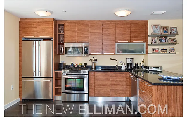 Rented by Douglas Elliman | media 2