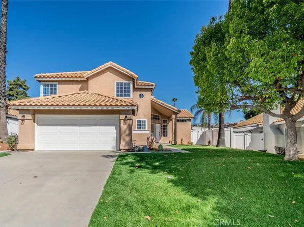 24356 Via Las Junitas, Murrieta, CA 92562
