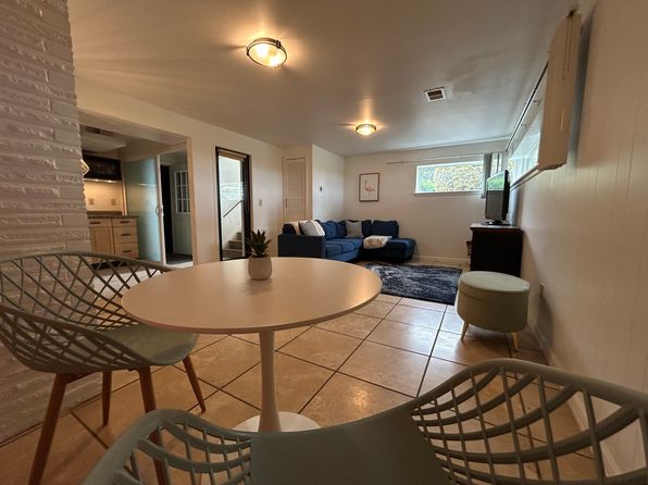 12048 Standring Ct SW UNIT 3