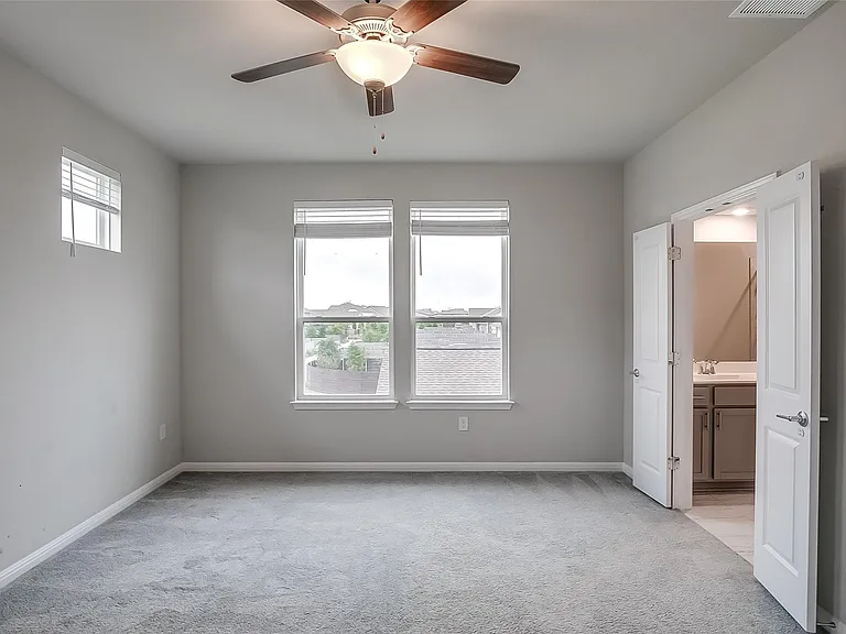 5405 Charles Merle Dr #A — Photo 14