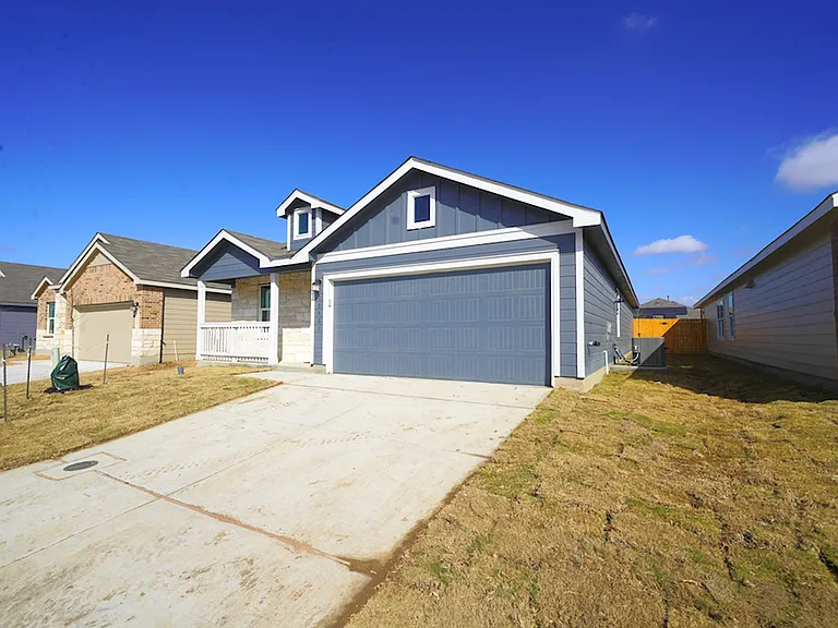 10807 Hernando Ct — Photo 6