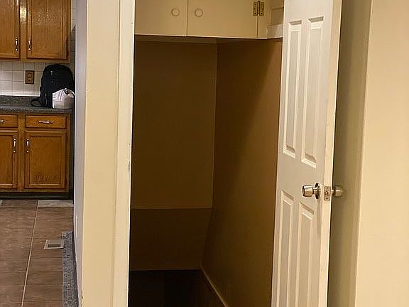 5th image of 11827 Orletto Way