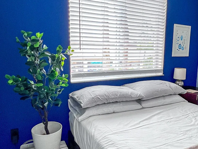 460 S Park Rd #206 — Photo 16