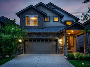 18123 34th Dr SE, Bothell, WA 98012