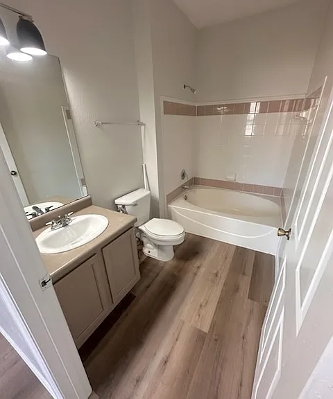 6550 Time Square Ave #28-104 — Photo 8