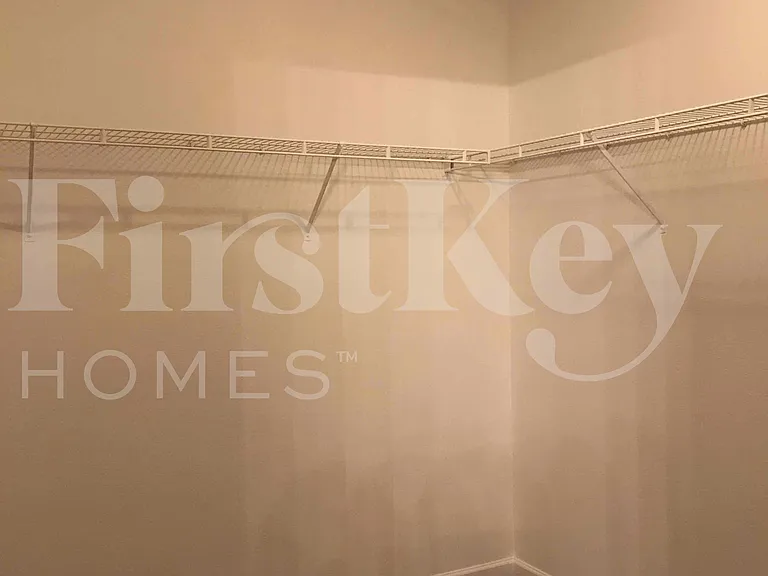 11205 Fall Dr — Photo 14