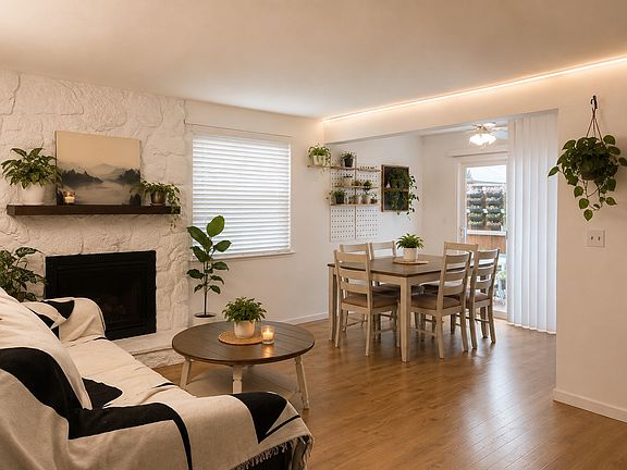 2nd image of 20278 Forest Ave