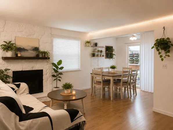 (undisclosed Address), Castro Valley, CA 94546