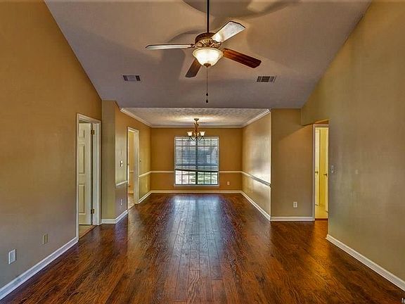 3rd image of 6504 W Cypress Ct