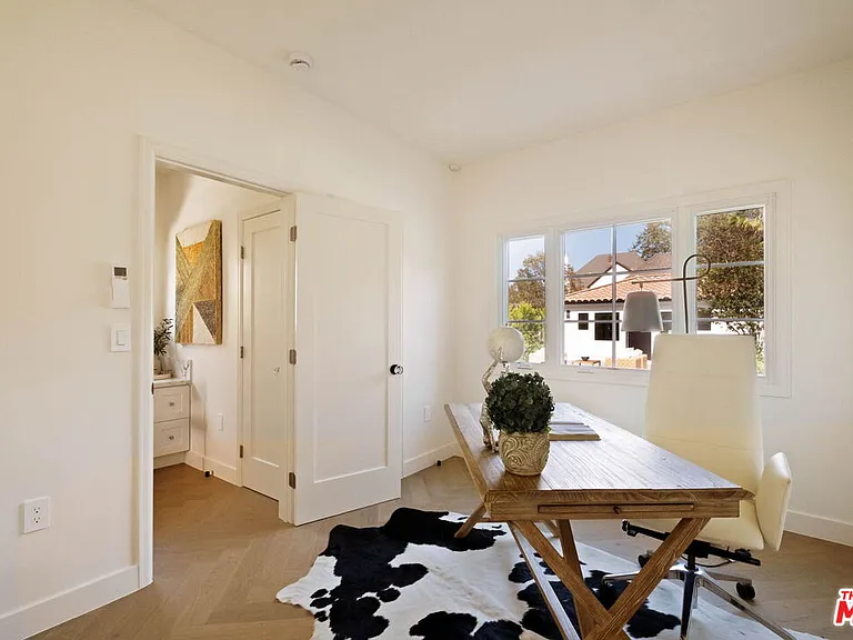 308 S Highland Ave — Photo 20