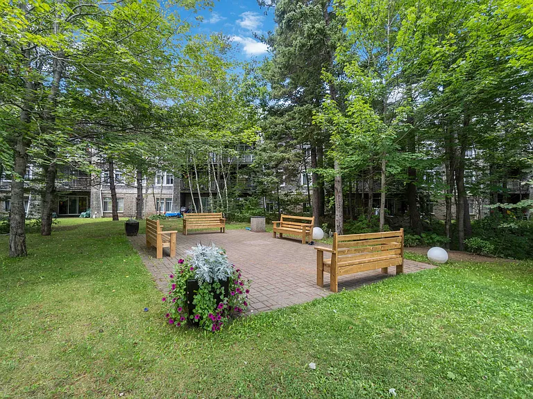11 Horizon Ct #214 — Photo 29