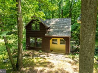 1870 Lenape Unionville Rd, West Chester, PA 19382