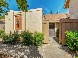 112 Candelero Pl, Walnut Creek, CA