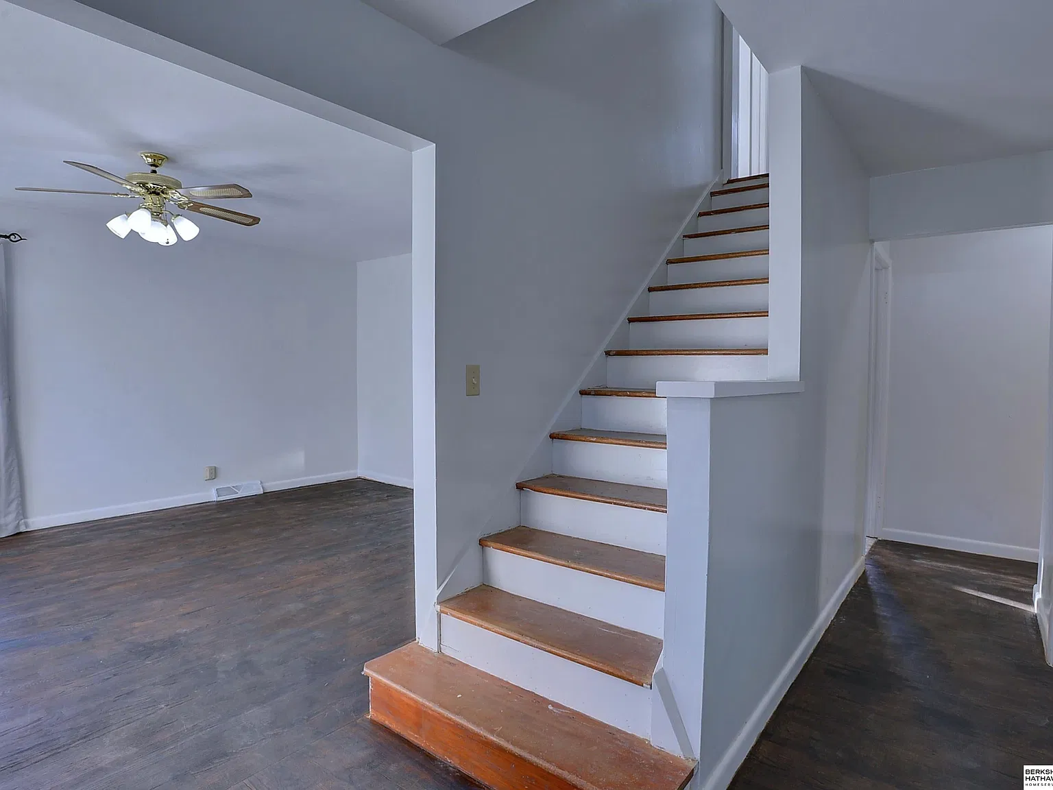 4 bed, 1525 sqft, $2,500 — Photo 3