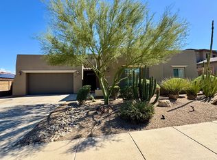 8665 W Rowel Rd, Peoria, AZ 85383