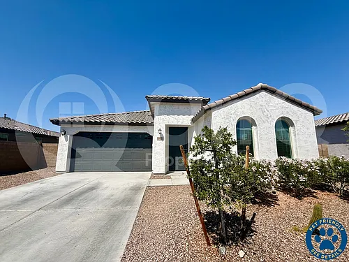 12422 W Via Caballo Blanco Photo 1