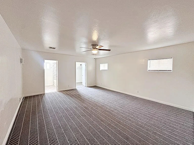 812 Bracken Ave — Photo 23