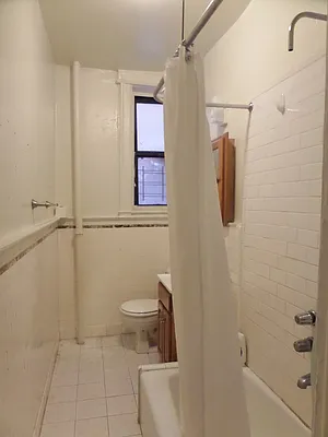 Rented by Meridian Properties | media 2