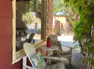 71 Deadwood Rd #2, Lewiston, CA 96052