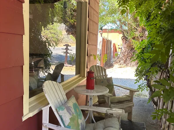 71 Deadwood Rd #2, Lewiston, CA 96052