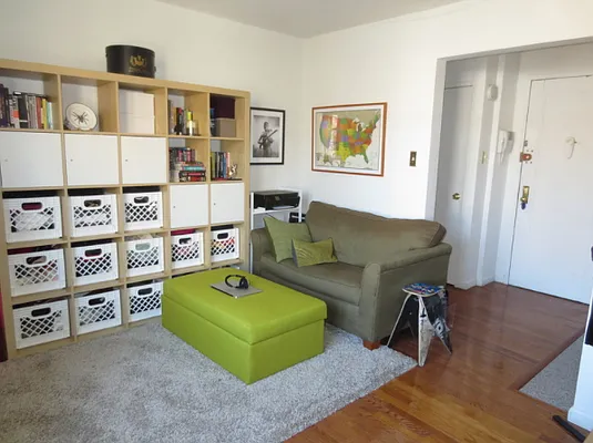 Rented by Karpoff Affiliates | media 16