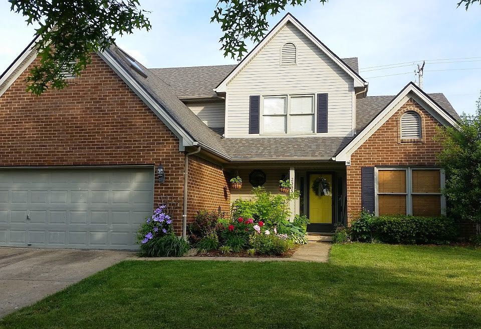 1st image of 2335 Stonewood Ln
