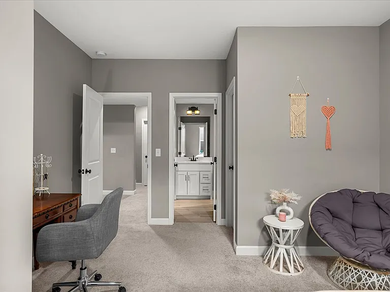 21410 W 189th Ter — Photo 22