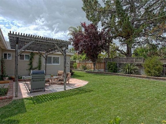 4th image of 4075 Duggan Dr
