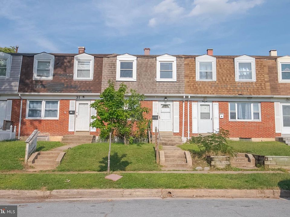 1st image of 33 Bladen Rd
