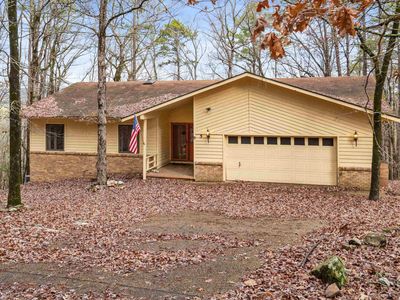 (Undisclosed Address), Hot Springs, AR, 71909