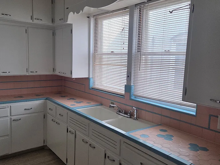 210 W Bannock St #1 — Photo 14