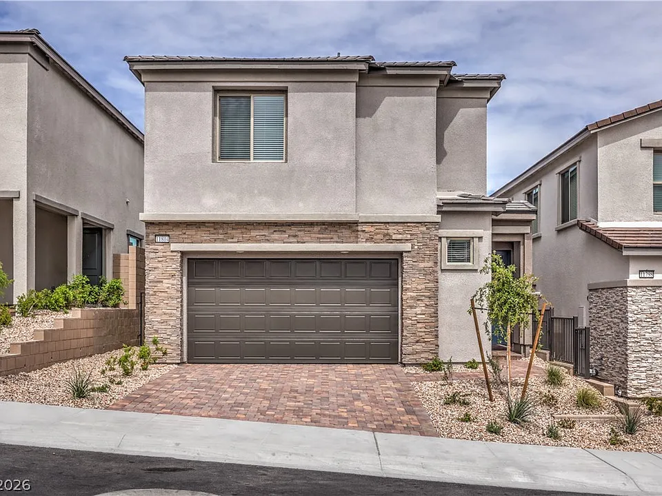 11804 Waterbird Ave