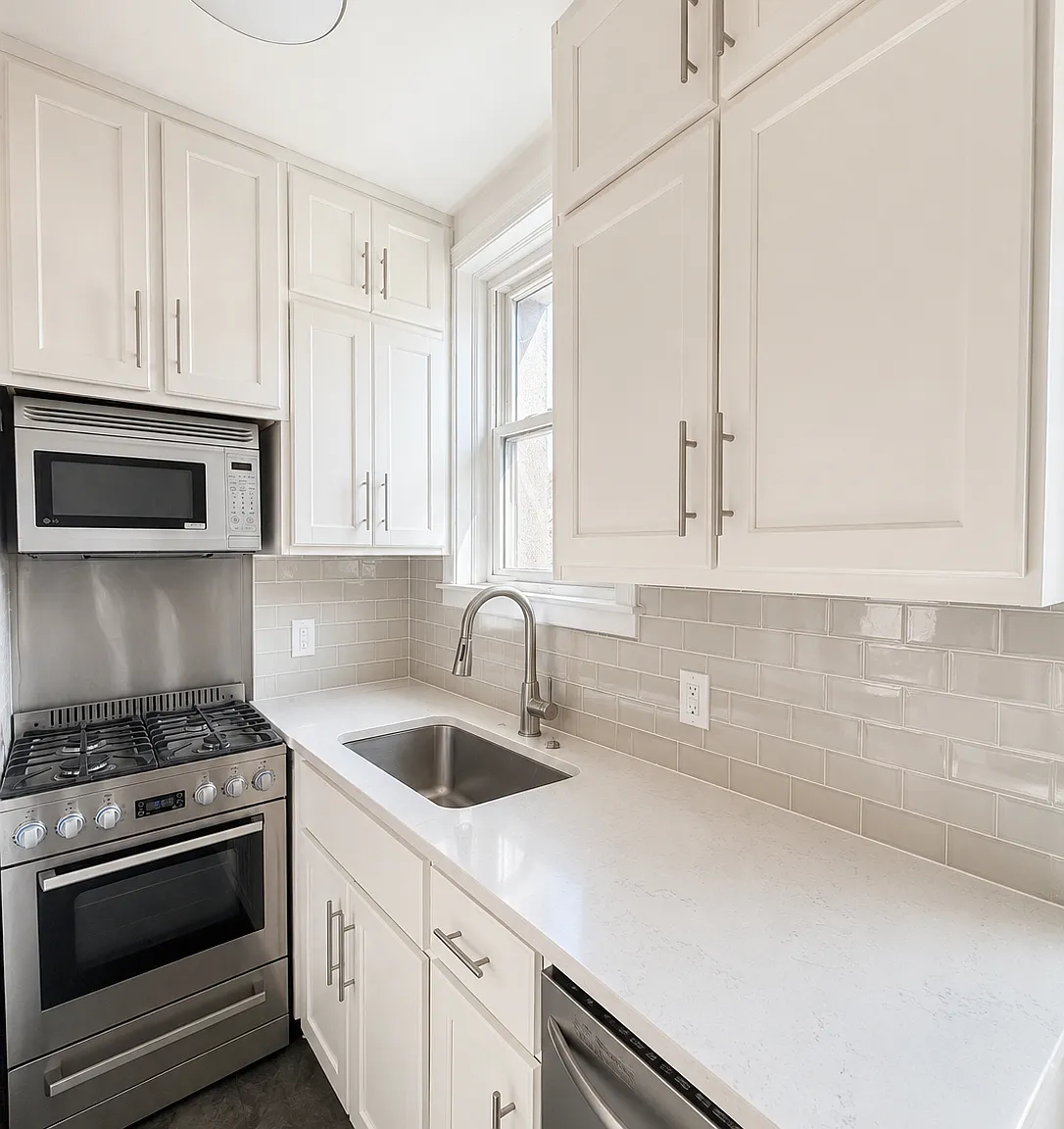 158 President Street — Photo 3