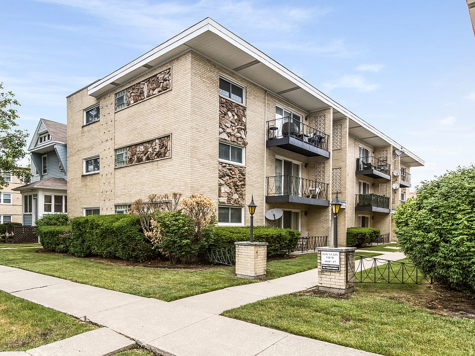 1st image of 6817 N Olmsted Ave #201