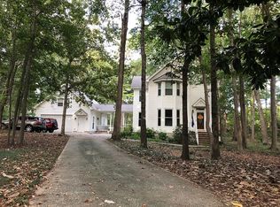 204 Colleton Ct, Lexington, SC 29072