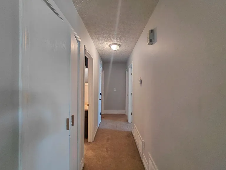 14490 Hilltop Rd — Photo 22