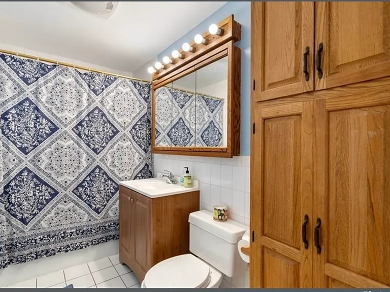 34 Hamilton Rd #210 — Photo 9